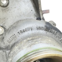 фото thumb №8, Turbo bmw 3 e90 e91 781232102