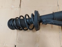 фото thumb №8, Opel insignia a рестайлінг 2.0cdti амортизатор mcpherson  лівий поворотна опора ліва амортизатор