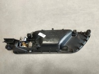 фото thumb №2, Audi a3 8v ручка внутрішня права задня 8v4839020