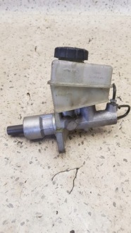 фото thumb №1, Насос тормозная mercedes w140 3.5td