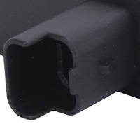 фото thumb №11, Zamiana разблокировки крышки wstecznej 8200076256