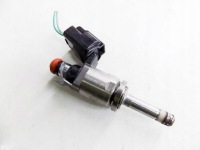 фото thumb №1, Mazda cx-3 17r 2.0 b форсунка пального 13250b