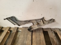 фото thumb №1, Захист підвіска 3c0825102a vw passat cc