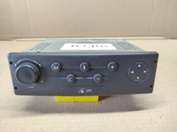 фото thumb №1, Считыватель навигации renault laguna ii 8200138590