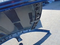 фото thumb №10, Jaguar xf 2.7 d 08r крыша sedan