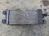 фото thumb №8, Радіаторів інтеркулер ford c-max mk2 1.0 ecoboost