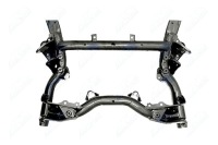 фото thumb №2, Nty рама передний подвеска mercedes e-klasa w212 09- cls c218