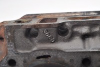 фото thumb №12, Ford mustang 1968r 4.7 v8 143kw 194km головка 167 tys km