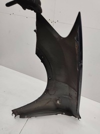 фото thumb №10, Bmw f25 x3 правий передній крила 475