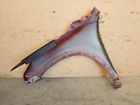 фото thumb №6, Mazda cx-5 2012-2014 крила правий перед передній 41g