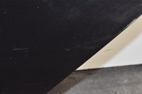 фото thumb №13, Ford focus iii mk3 двері лівий зад задні hb