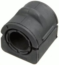 фото thumb №2, Гумовий елемент стабілізатора. ford t. transit connect 02- lemförder