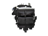 фото thumb №6, 2023 opel mokka b корпус отопителя 9849747380