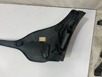 фото thumb №8, Бампер передний перед mercedes eqb h243 243 x243 21 r.-