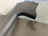 фото thumb №10, Nissan qashqai j11 2016 молдинг порог защита стойка b правая 769b44ea0a