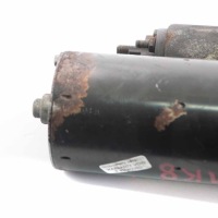 Ford transit mk8 дизель стартер cc1t-11000-ab Оригинал, фото thumb