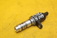 фото thumb №1, Датчик клапан faz распределительный вал vw golf vii audi 1.2 tsi cjz 04e906455ac