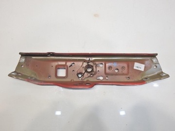 фото thumb №7, Pas переднее усилитель верхний y547 opel astra h