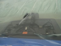 фото thumb №10, Nowa оригінальна скло лобове hud solar jaguar xe x760 2021-2024 t4n31468