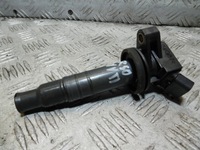 фото thumb №1, Котушка запалювання toyota corolla verso 2 90080-19019