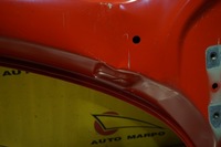 фото thumb №11, Kia soul 2020 - 2023 капот перед крышка двигателя 66400 k0300