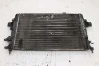 фото thumb №5, Opel zafira b 1.9 cdti 8v радиатор wody