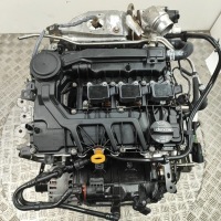 фото thumb №5, Opel astra k двигатель 2020 f12shl