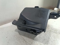 фото thumb №5, Корпус коробка запобіжників dacia logan 1.5 dci 8200430035