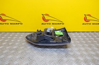 фото thumb №8, Subaru forester 2019-2020 лампа кришки задня ліва usa