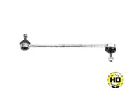 фото thumb №13, Meyle з'єднувач стабілізатора. smart p. forfour / mitsbishi colt 04- le/pr hd