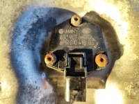 Audi a6 a7 a5 3.0 tdi піддон піддон масляна cdu cla в Україні, фото thumb