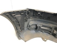 фото thumb №14, Volkswagen caddy 2000cm3 2005 бамперы грузовой k4019