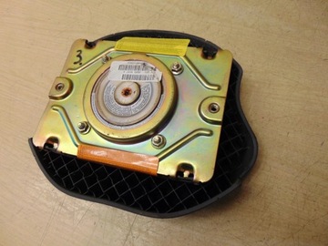 фото thumb №8, Подушка подушка безпеки водія iveco daily