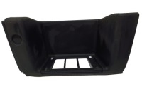 фото thumb №1, Підніжка корпус поріг volvo fh12 ліва 8141003