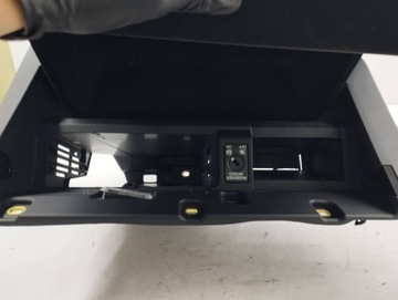 фото thumb №5, Audi q5 sq5 2020 бардачок панели распределительной / комплект