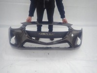 фото thumb №1, Mazda 2 iii 14- бампер перед передний