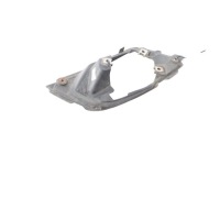 фото thumb №10, Mercedes w164 кронштейн кронштейн лампы левый перед передний a1648890314