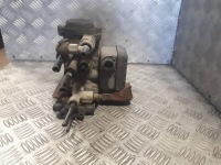 фото thumb №3, Клапан ebs renault magnum dxi k000919