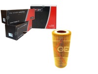 фото thumb №10, Maxgear 27-1653 фильтр воздуха