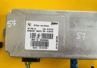 фото thumb №8, Камера задняя модуль кабель 16129510 9240351 bmw 3 gt f34 f30 f31