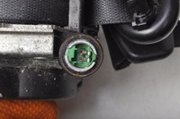 фото thumb №4, Mini f57 pas безопасности правый перед 7365710