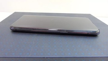 FENOMENALNY TELEFON OPPO FIND X LAMBORGHINI EDITION 8/512GB
