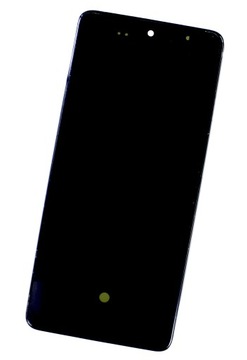ЖК-экран для Samsung A51 OLED + FRAME