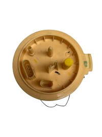 фото thumb №3, Насос топлива 5qf919050b