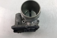 фото thumb №4, Карбюратор volvo v90 ii 31293736 2018