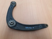 фото thumb №2, Рычаг перед правый левый berlingo iii partner ii