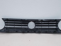 фото thumb №9, Решітка решітка радіатора знак vw golf iii 3 оригінальна