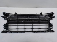 фото thumb №6, Решётка решётка радиатора решётка радиатора 95b807683bq macan lift