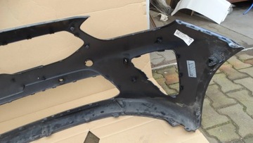 фото thumb №9, Бампер перед 86511-j7000 kia ceed iii 6 pdc