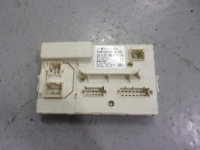 Купить Mercedes r231 sl 231 sl 350 модуль блок управления крыша a2319006703, фото thumb